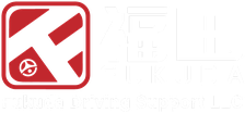 合同会社 福田ドライビングサポート